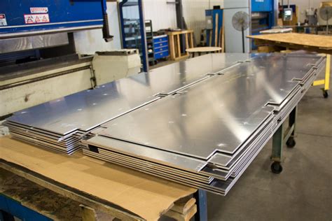 fabrication aluminum|aluminum fabrication work near me.